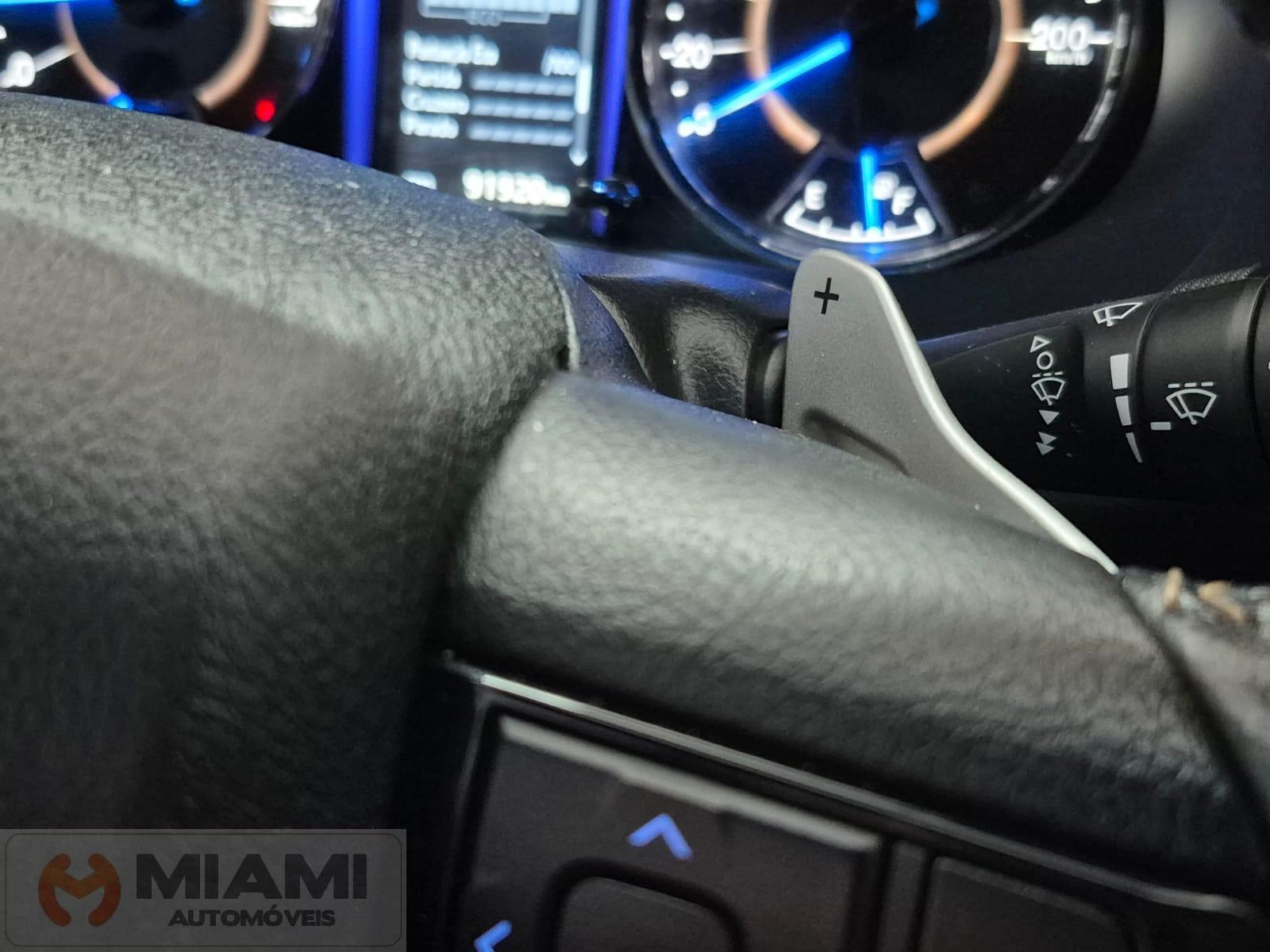 Foto número 397332 do veiculo