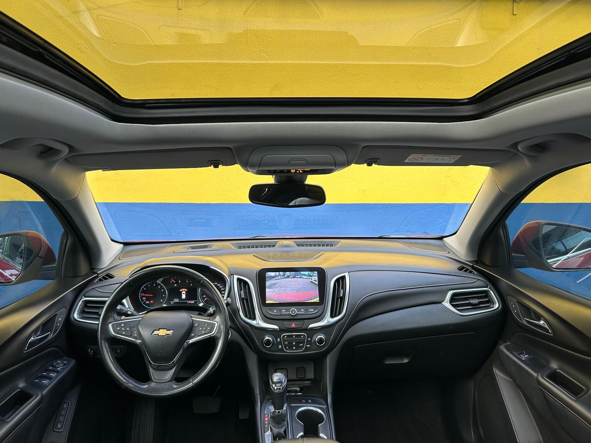 Foto número 389380 do veiculo