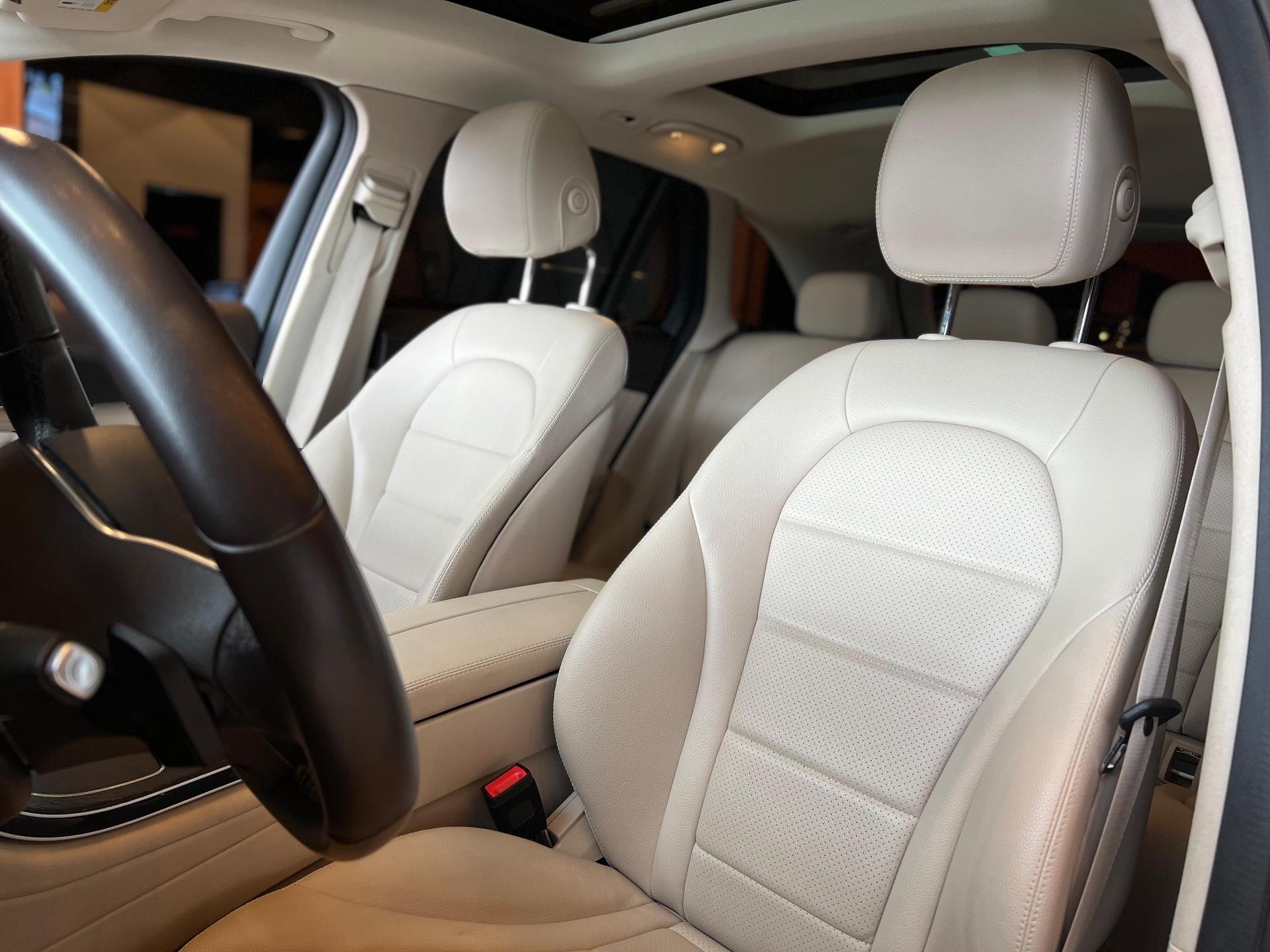 Foto número 396804 do veiculo