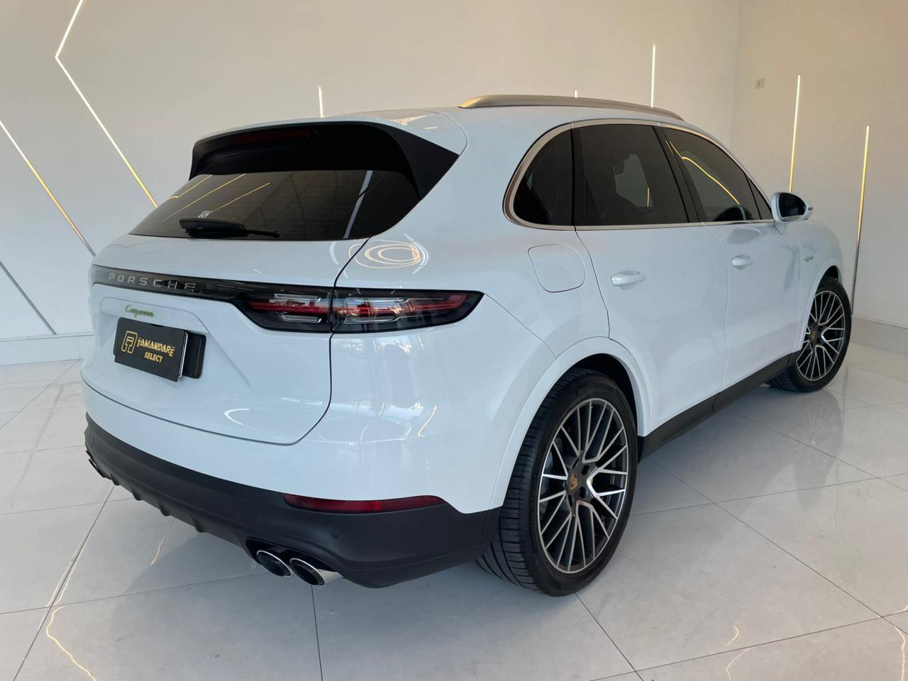 Foto número 390802 do veiculo