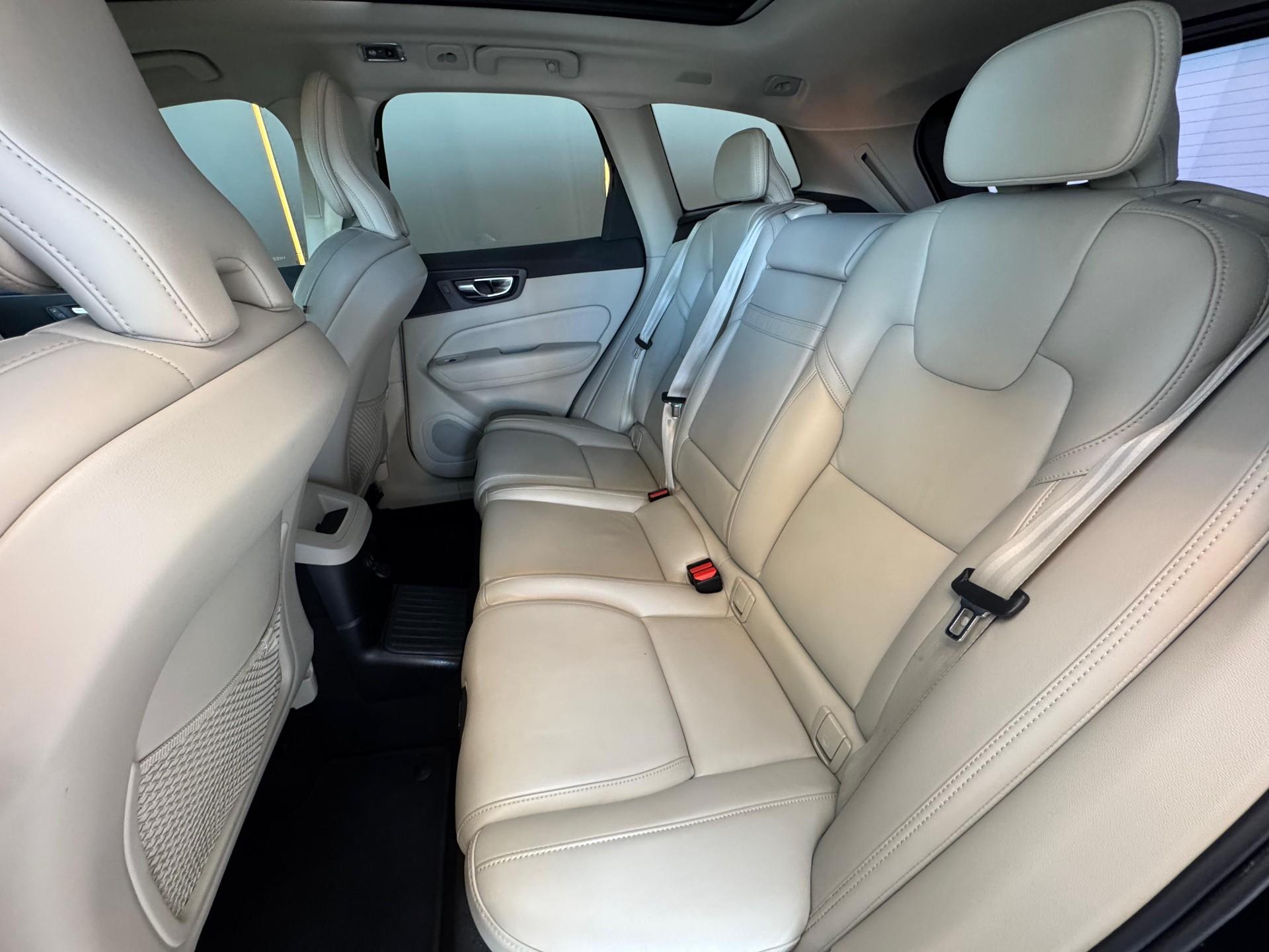 Foto número 392713 do veiculo