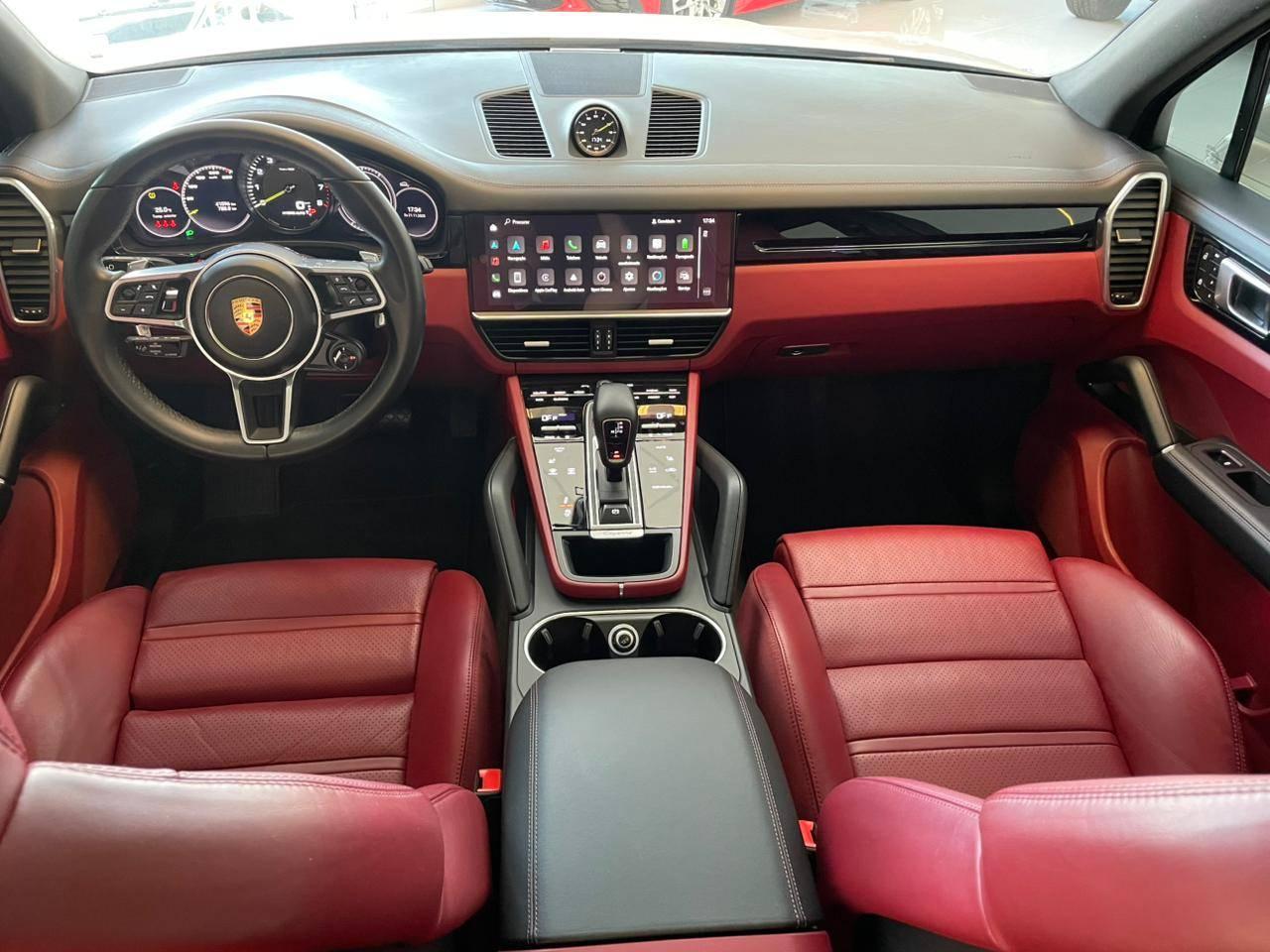 Foto número 390806 do veiculo