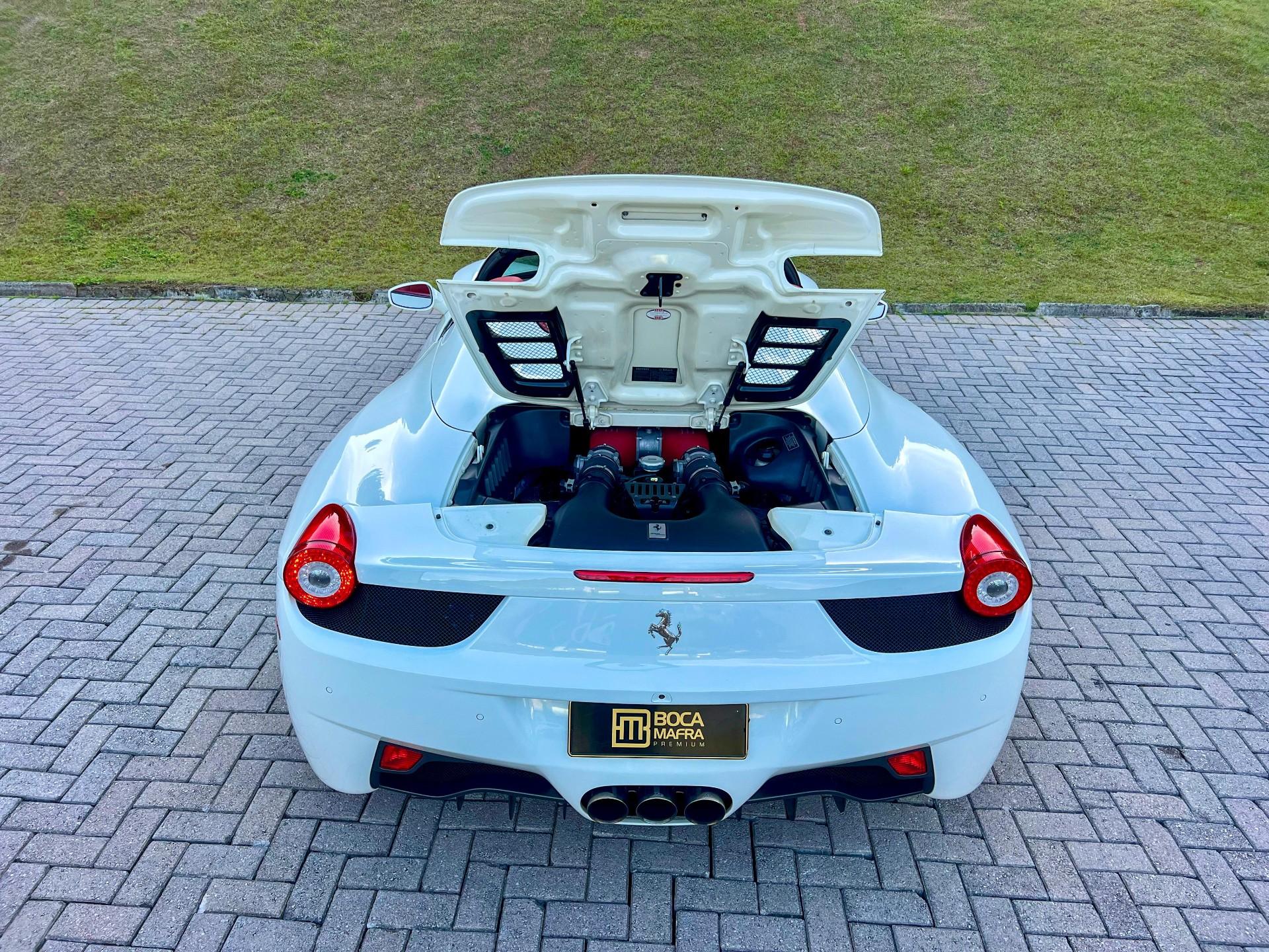 Foto número 367734 do veiculo