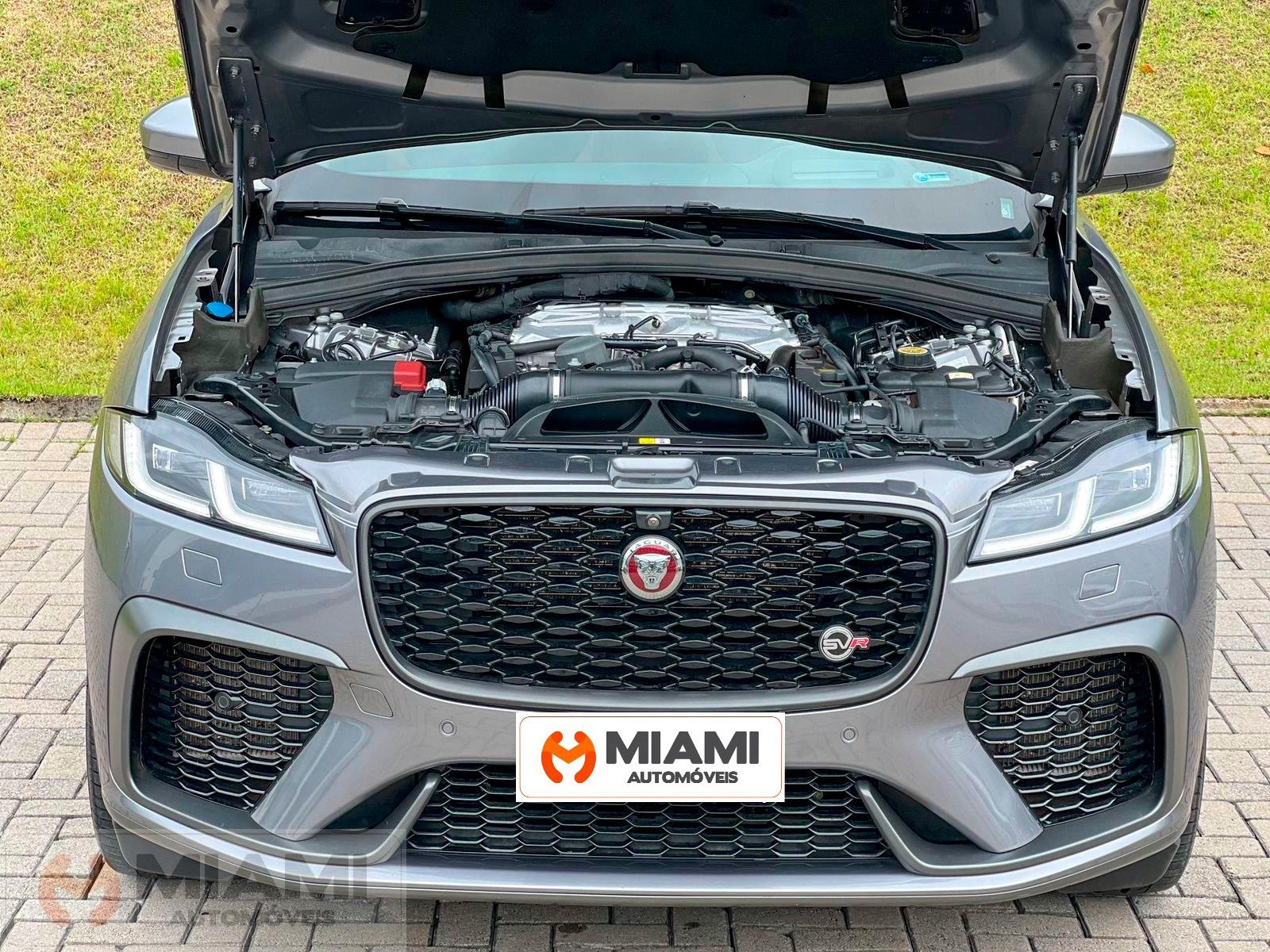 Foto número 362154 do veiculo