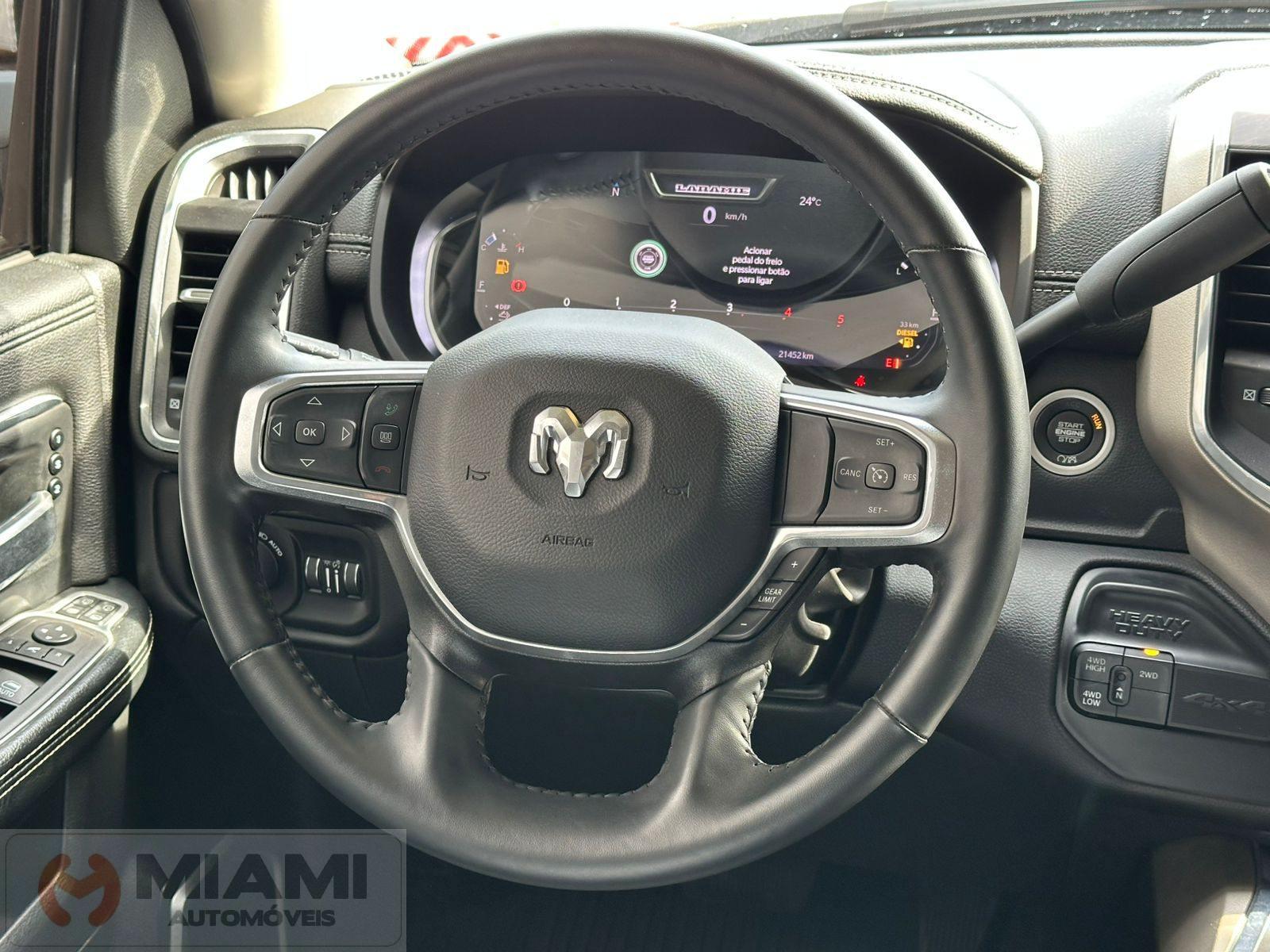 Foto número 397524 do veiculo