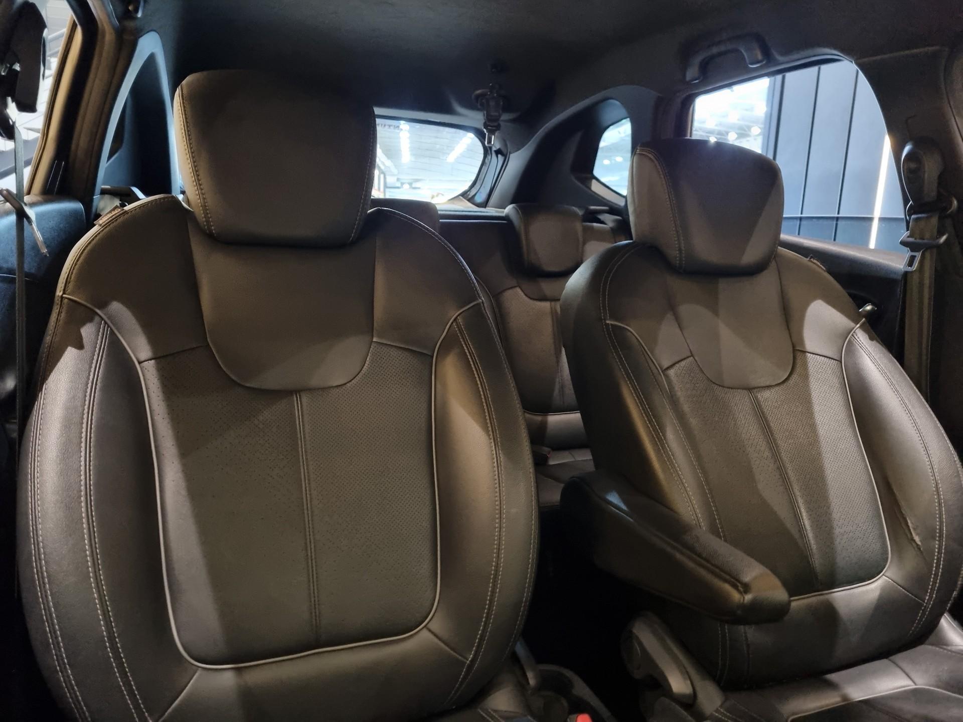 Foto número 389160 do veiculo