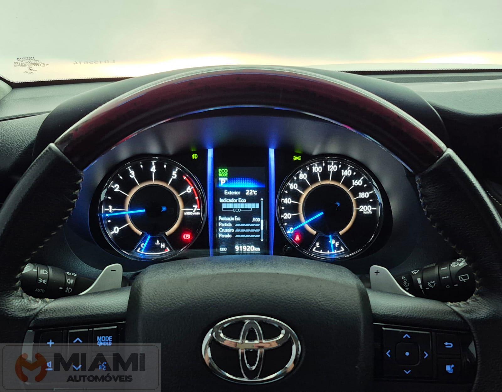 Foto número 397333 do veiculo