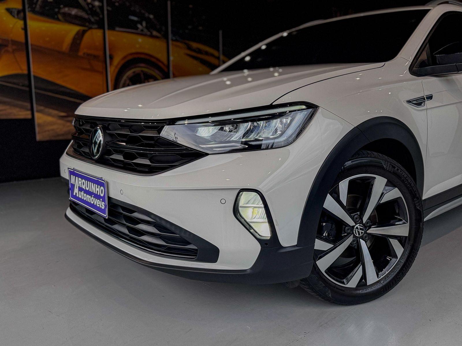 Foto número 376441 do veiculo