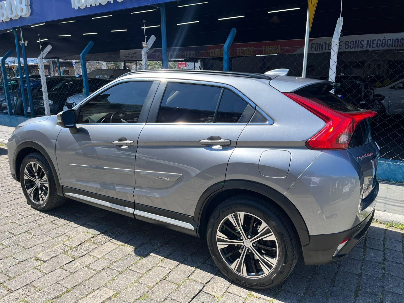 Foto número 399386 do veiculo