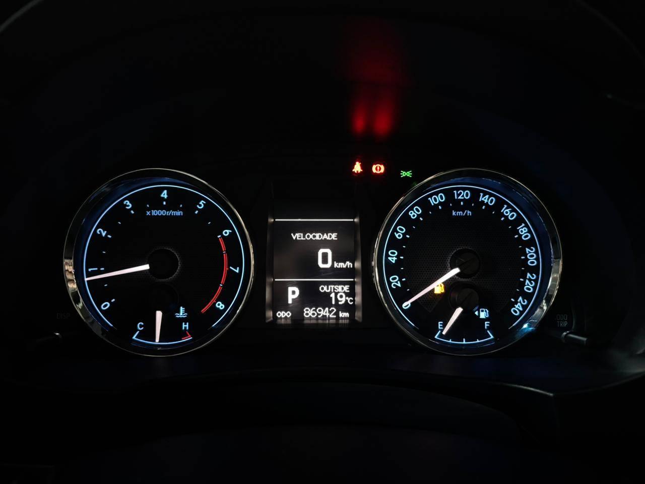 Foto número 362148 do veiculo