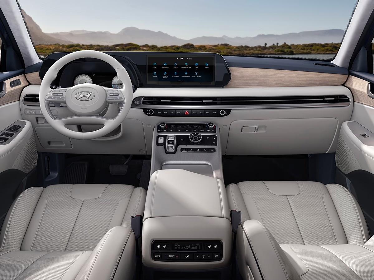 Foto número 389947 do veiculo