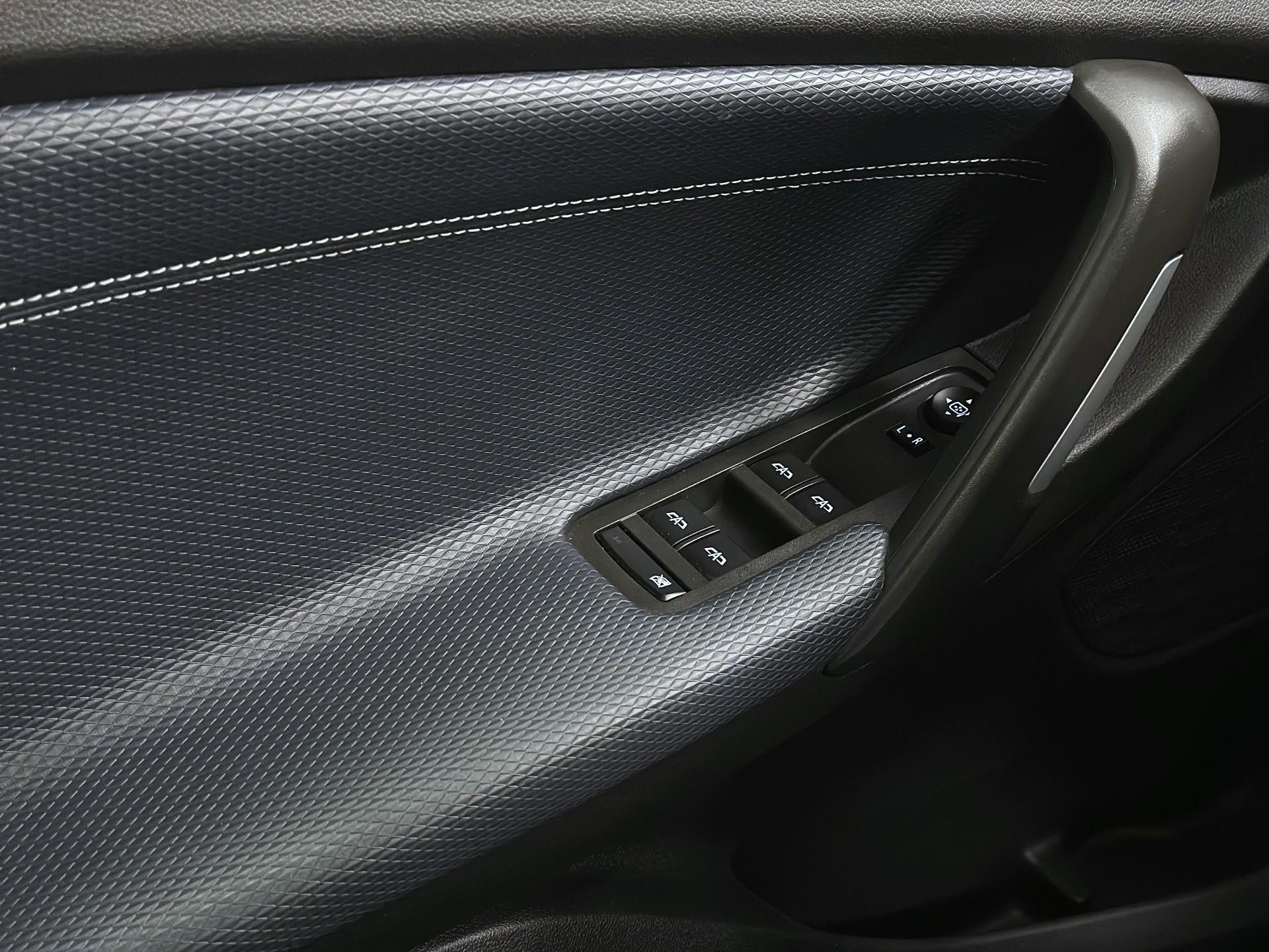 Foto número 367422 do veiculo