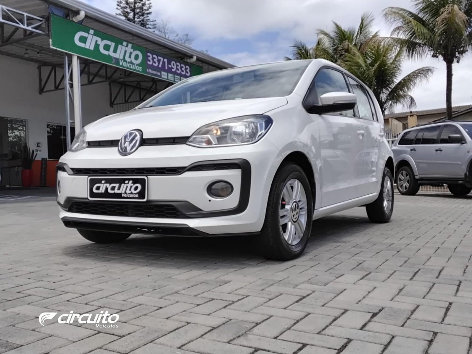 Foto número 399447 do veiculo