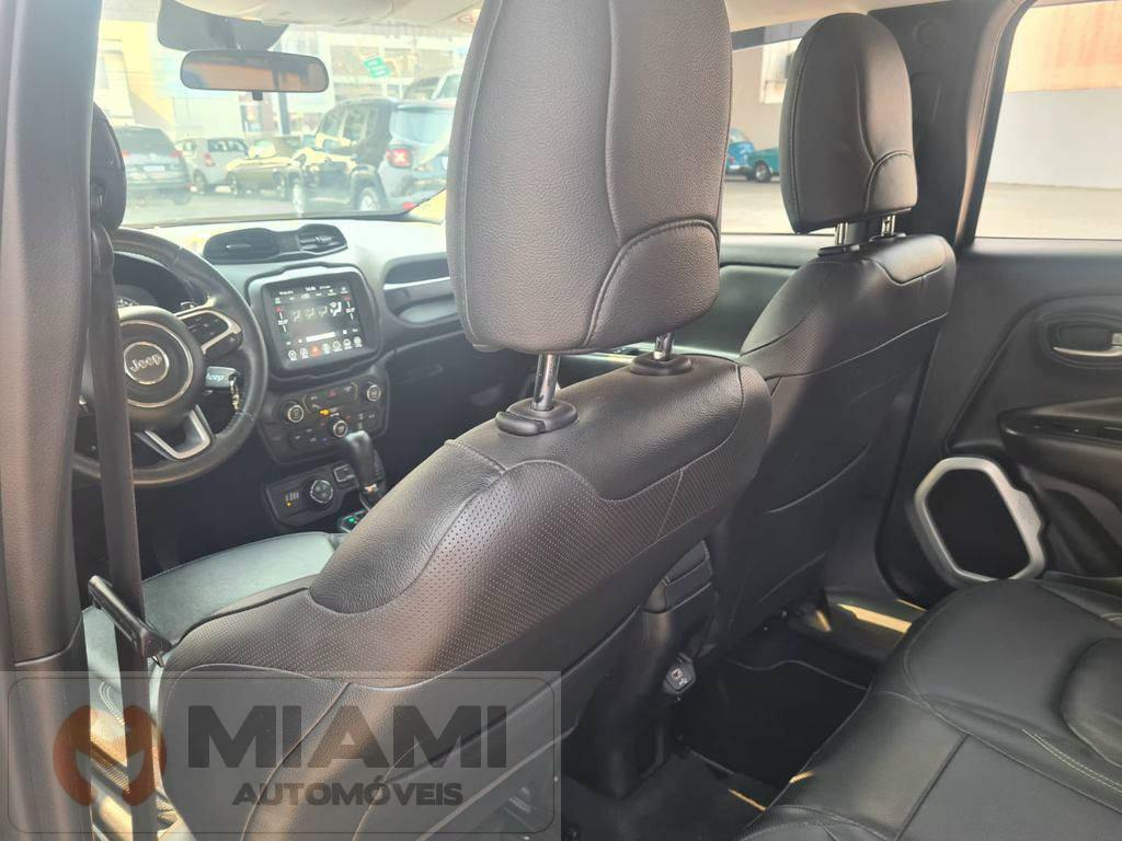 Foto número 394363 do veiculo