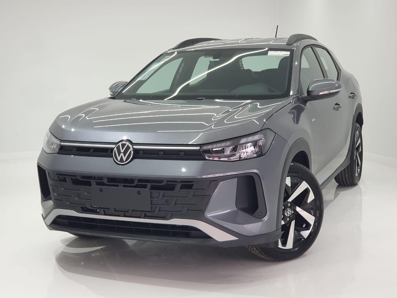 Foto número 377332 do veiculo