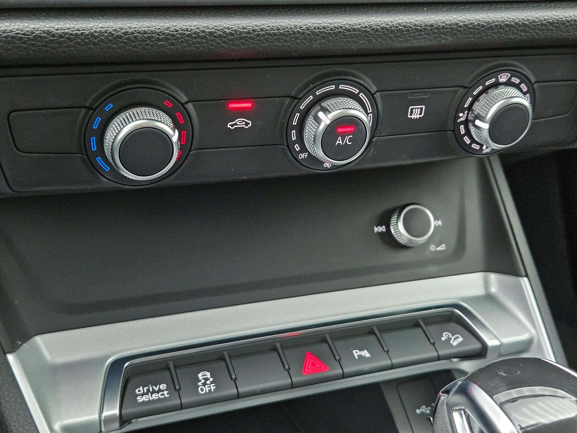 Foto número 359542 do veiculo