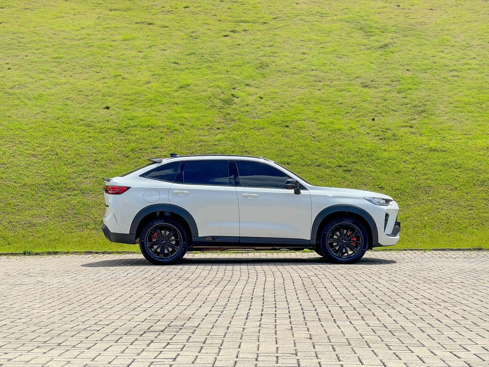 Foto número 374904 do veiculo