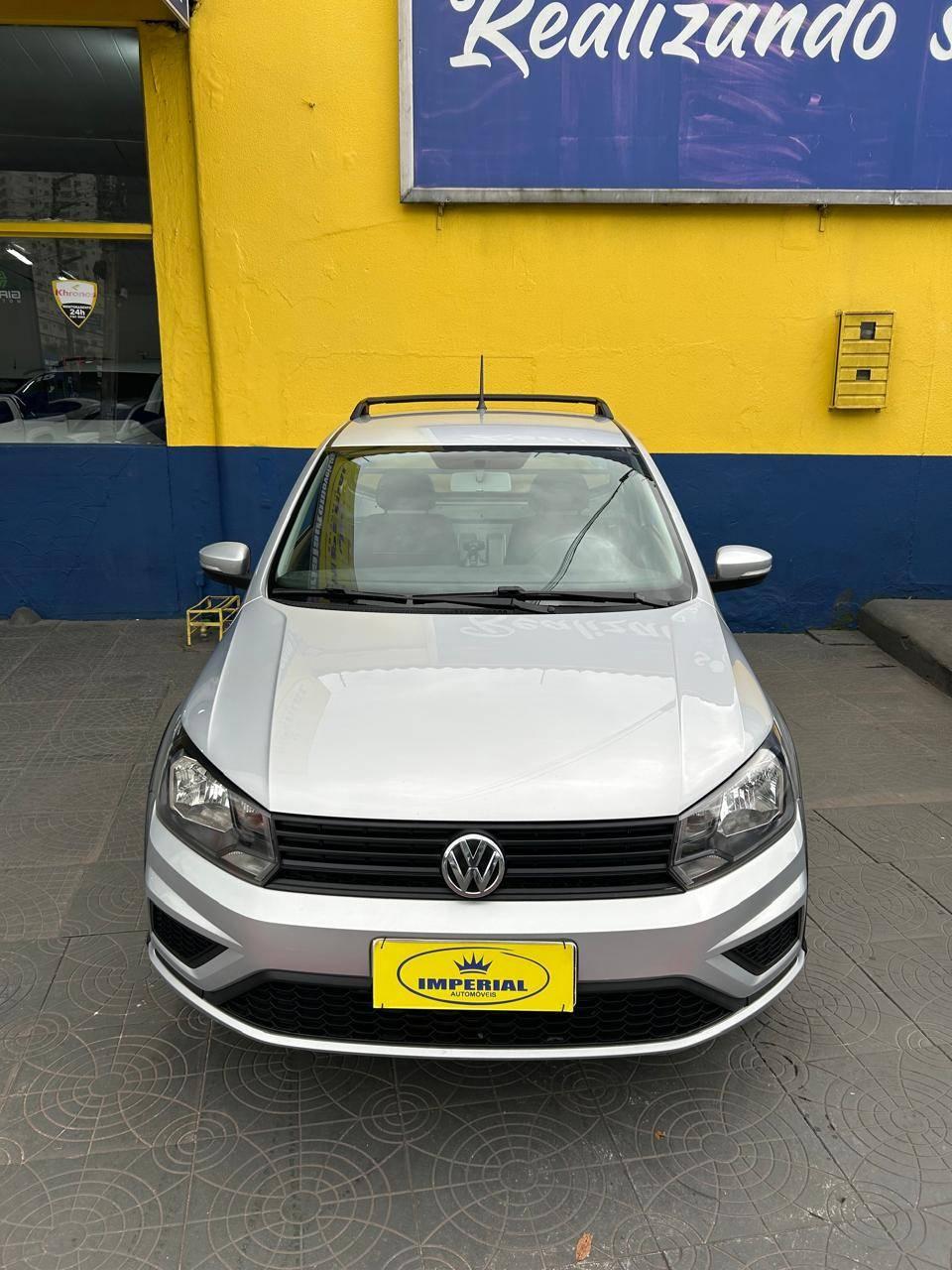 Foto número 392667 do veiculo