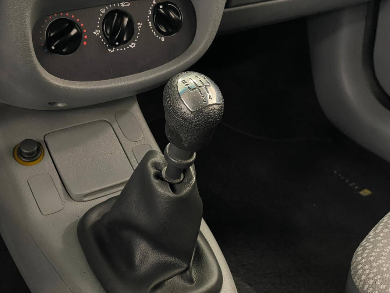 Foto número 389817 do veiculo