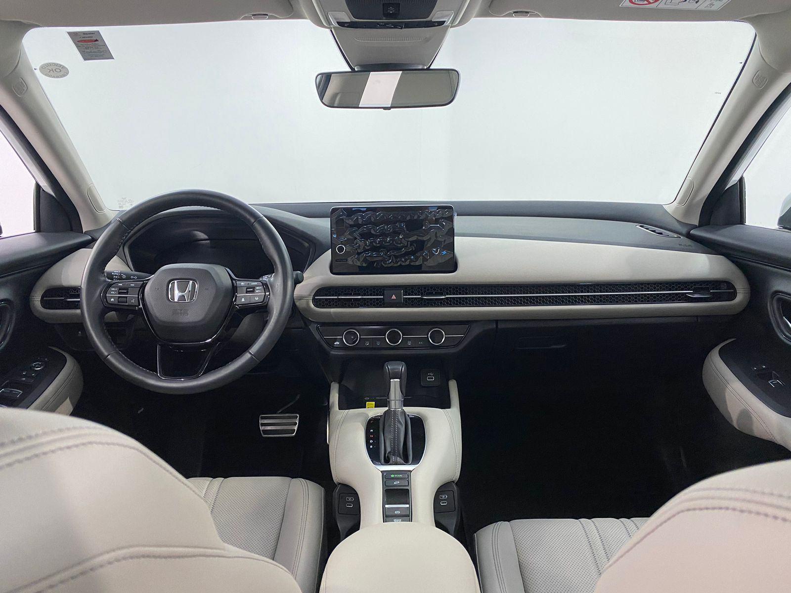 Foto número 390174 do veiculo