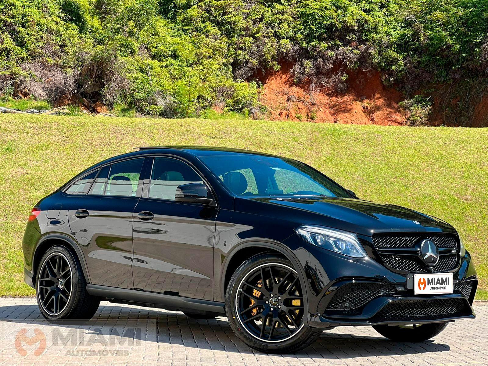 Foto número 375251 do veiculo