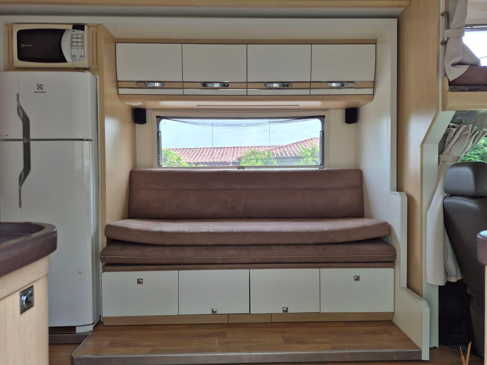 Foto número 366608 do veiculo