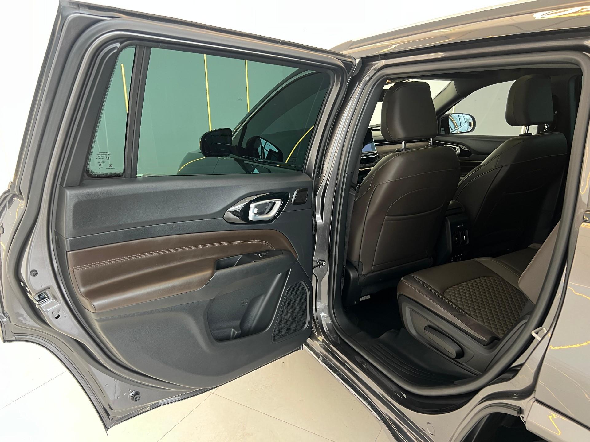 Foto número 397819 do veiculo