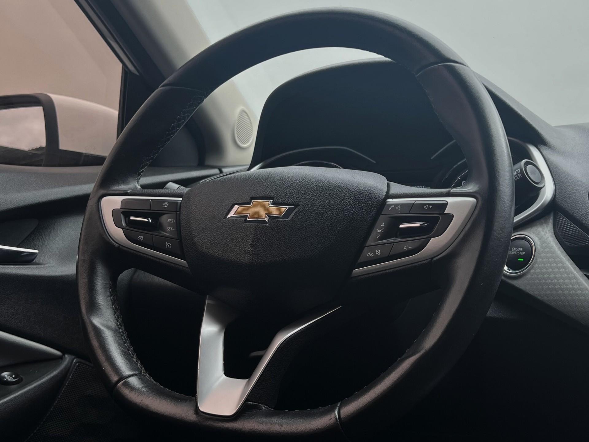 Foto número 396960 do veiculo