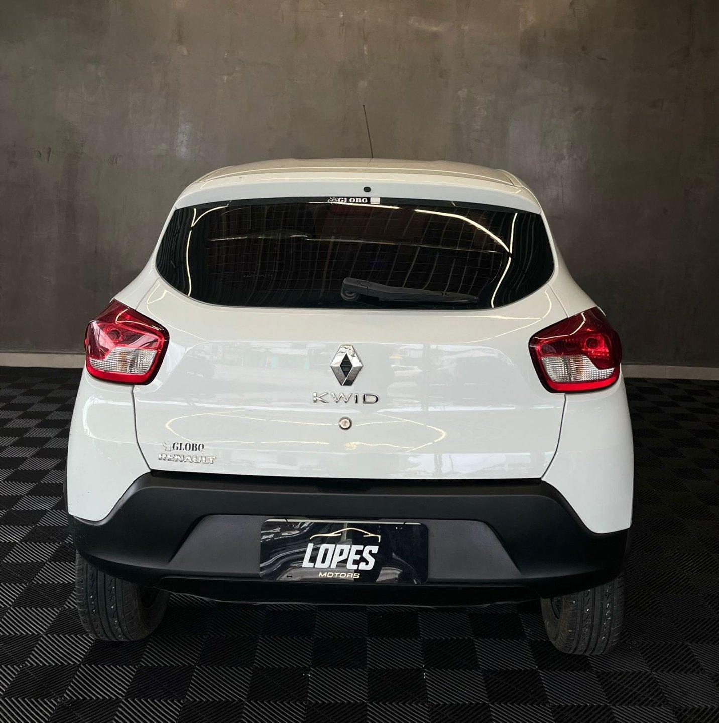 Foto número 369460 do veiculo