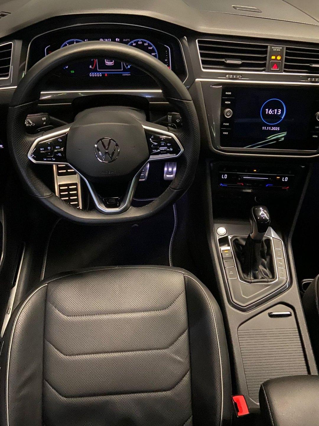 Foto número 374514 do veiculo