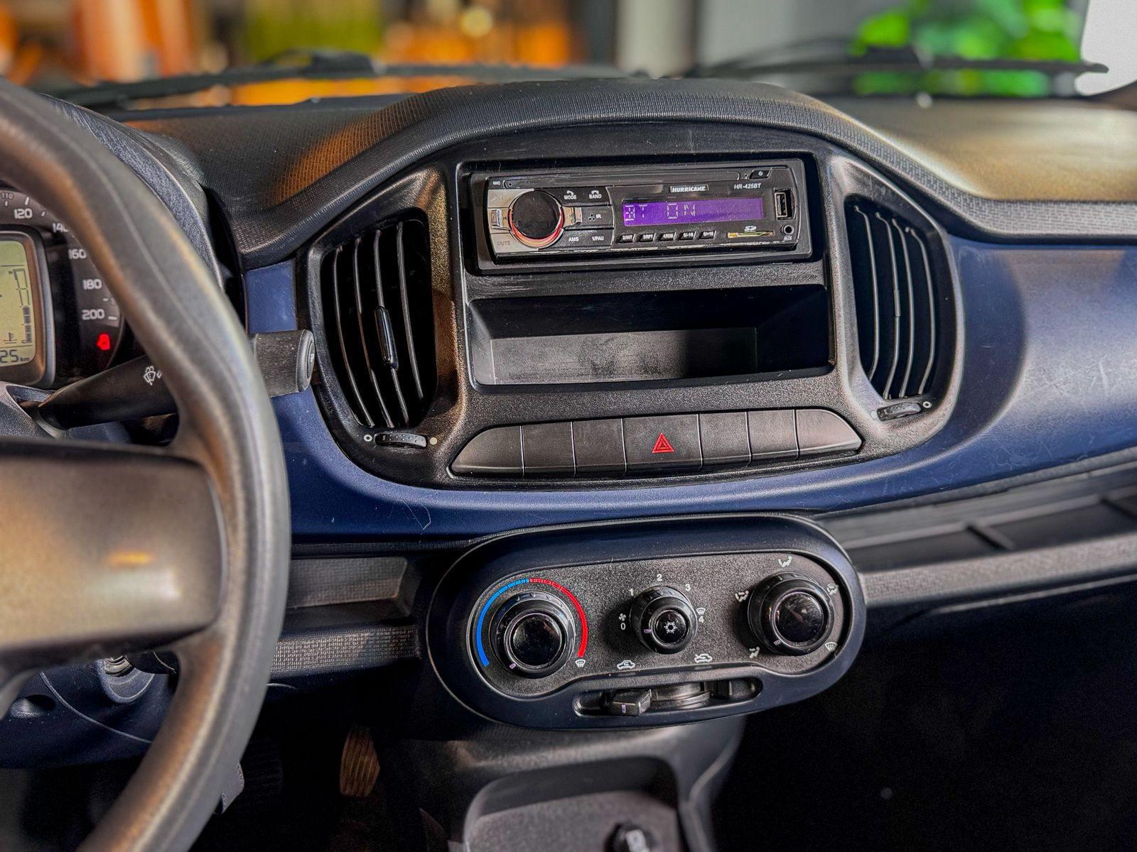 Foto número 394958 do veiculo