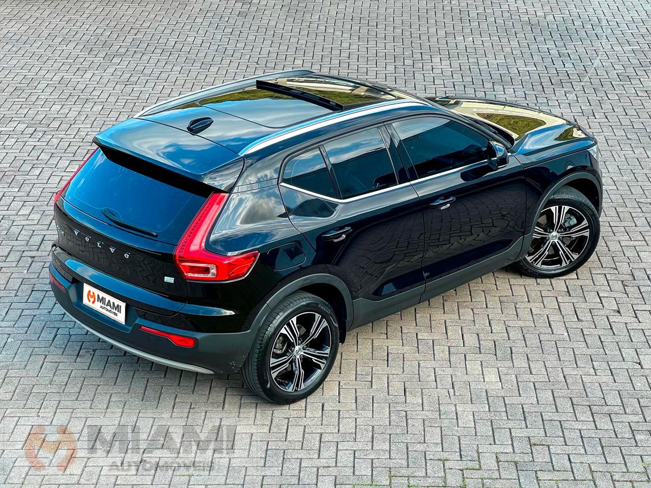 Foto número 390011 do veiculo