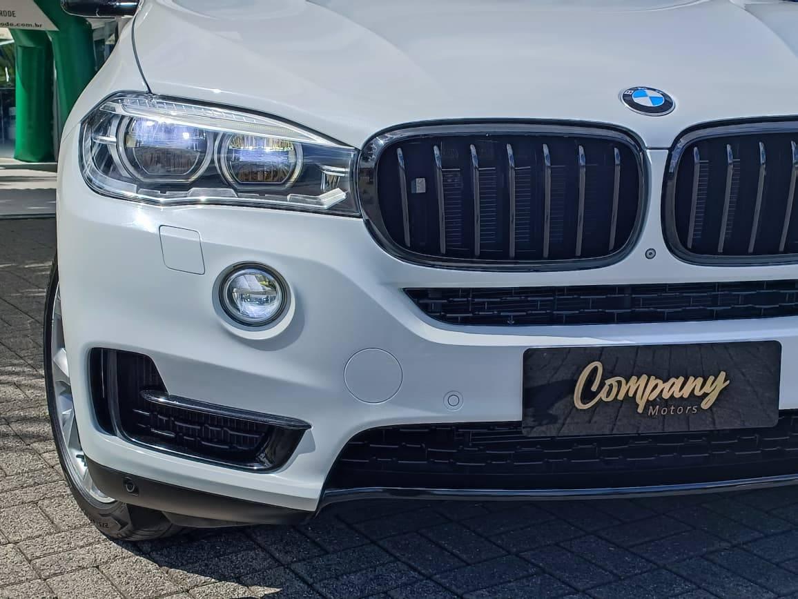 Foto número 393568 do veiculo