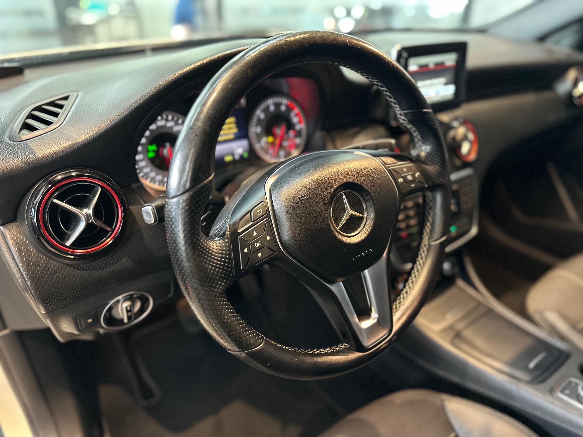 Foto número 376239 do veiculo