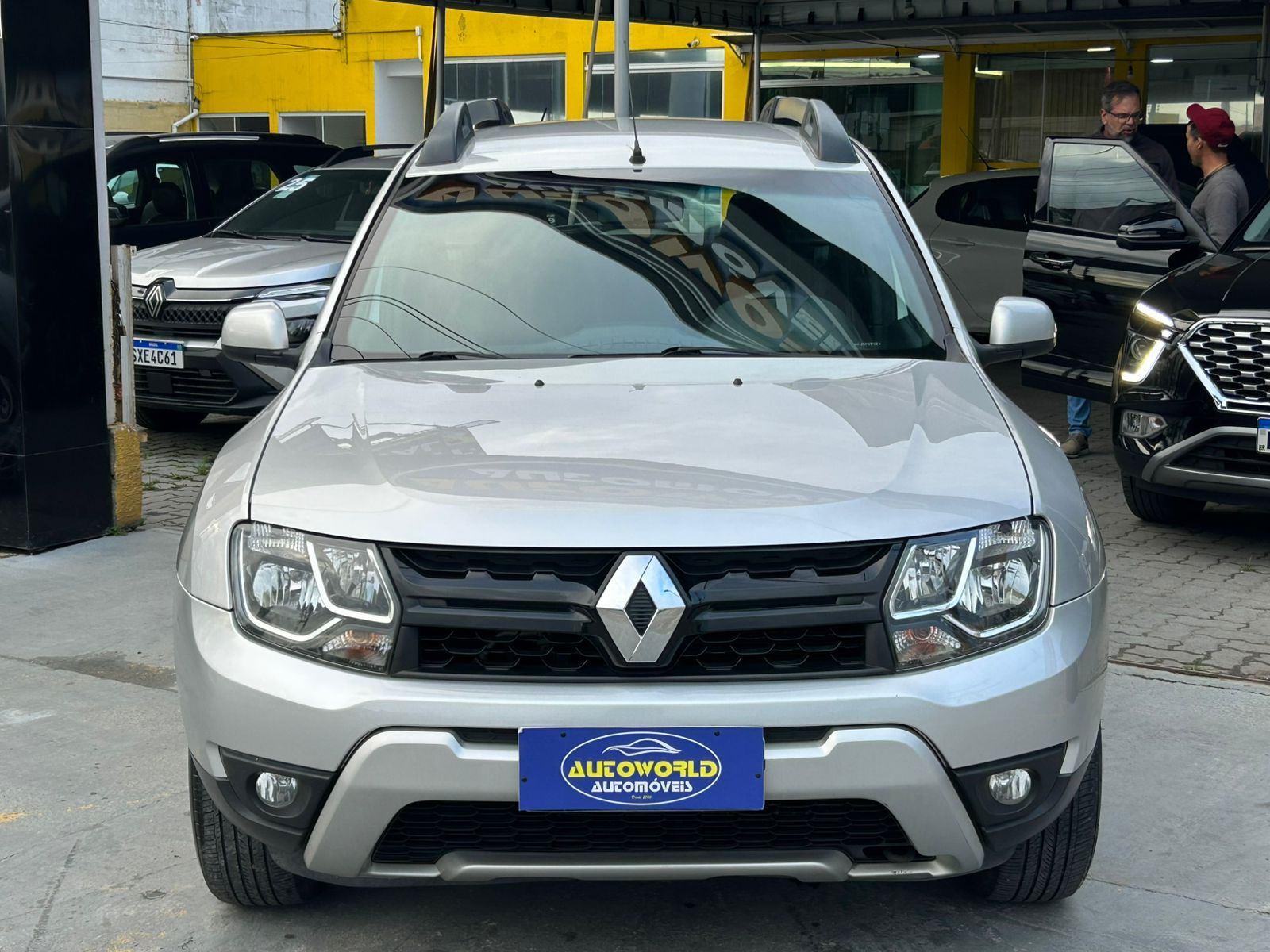 Foto número 368097 do veiculo