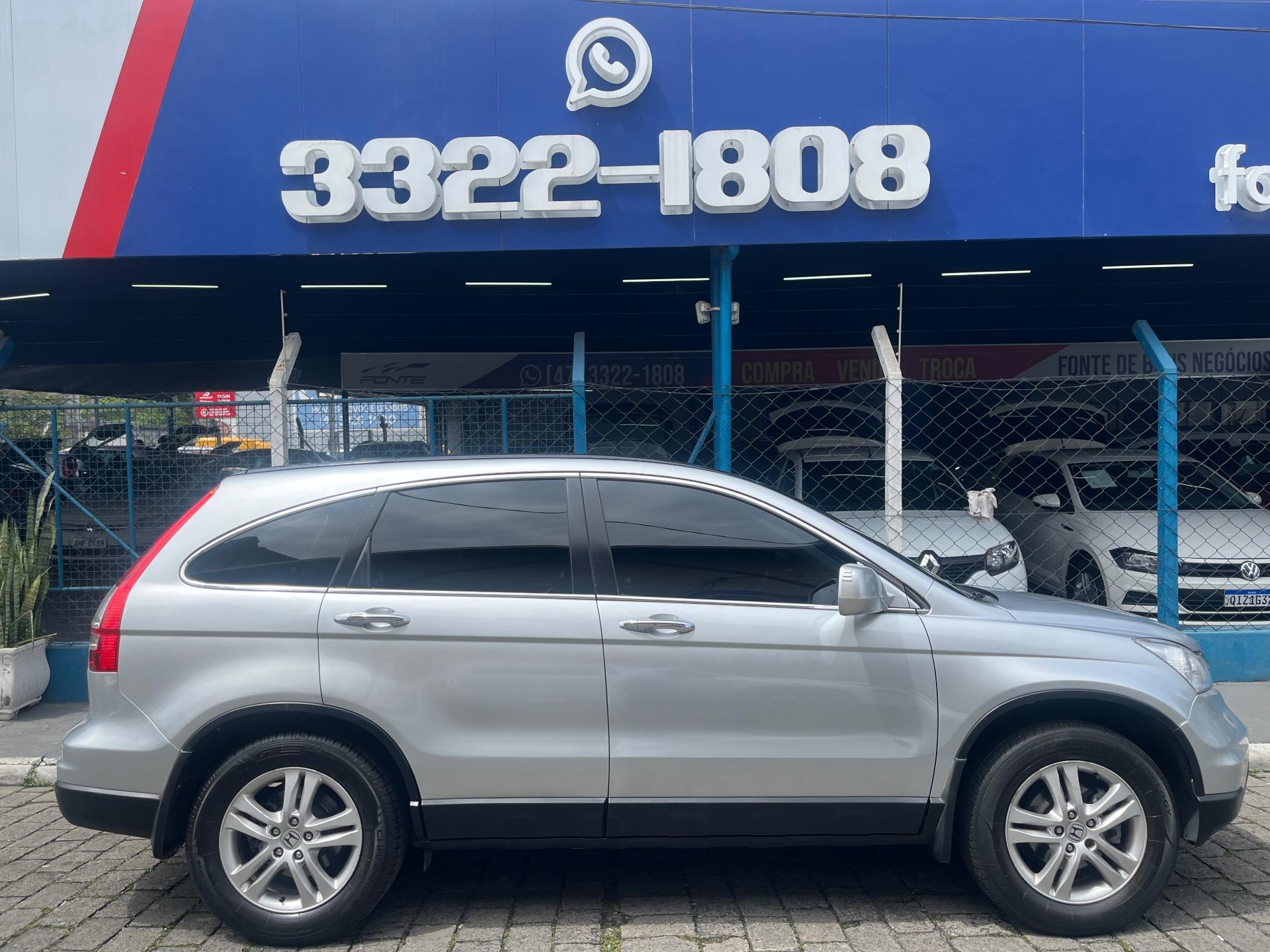 Foto número 364434 do veiculo