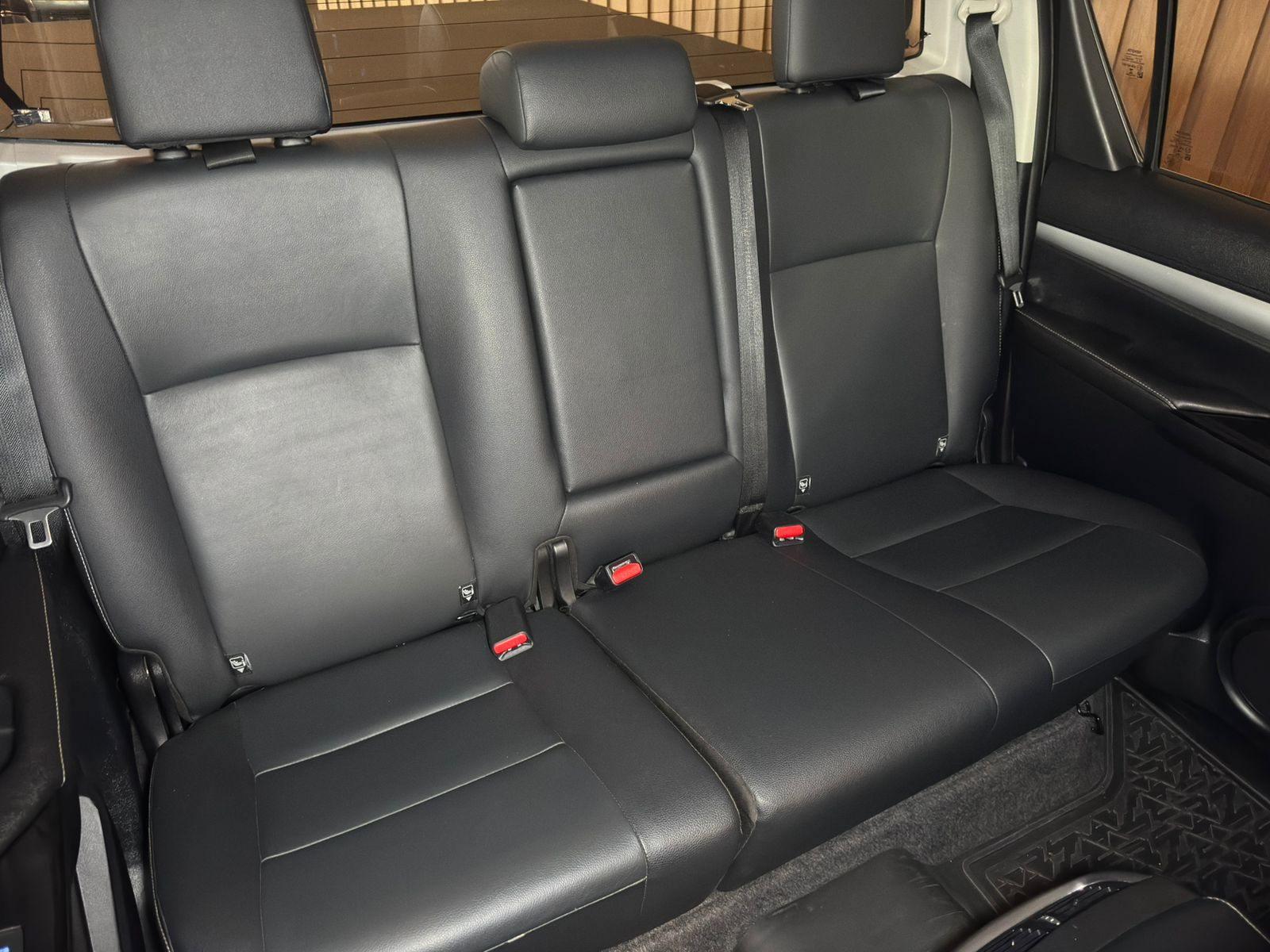 Foto número 392920 do veiculo