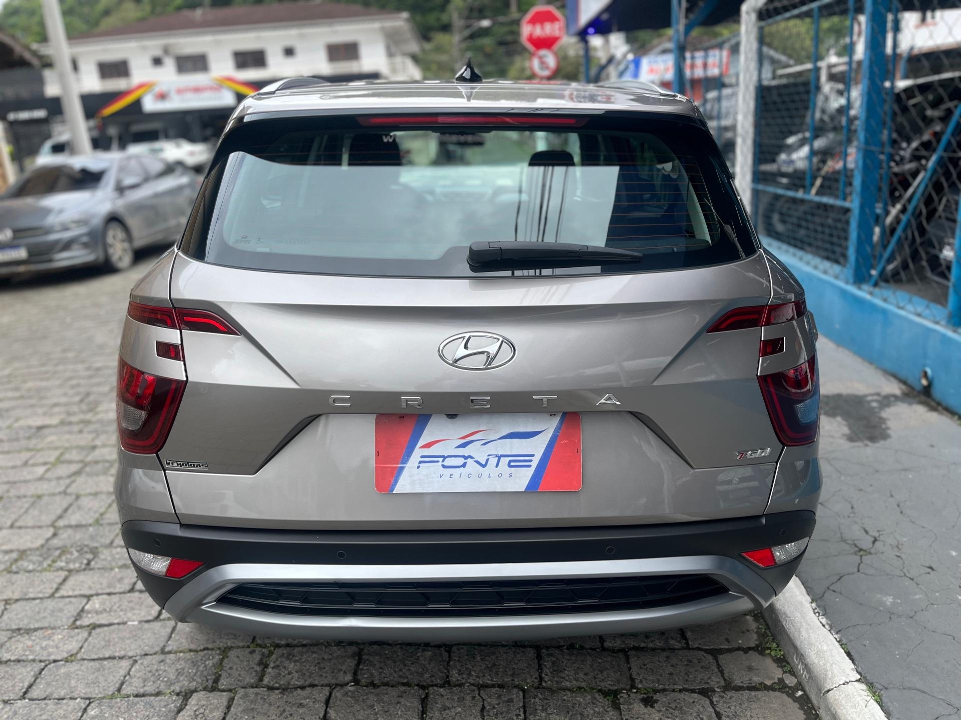 Foto número 360134 do veiculo