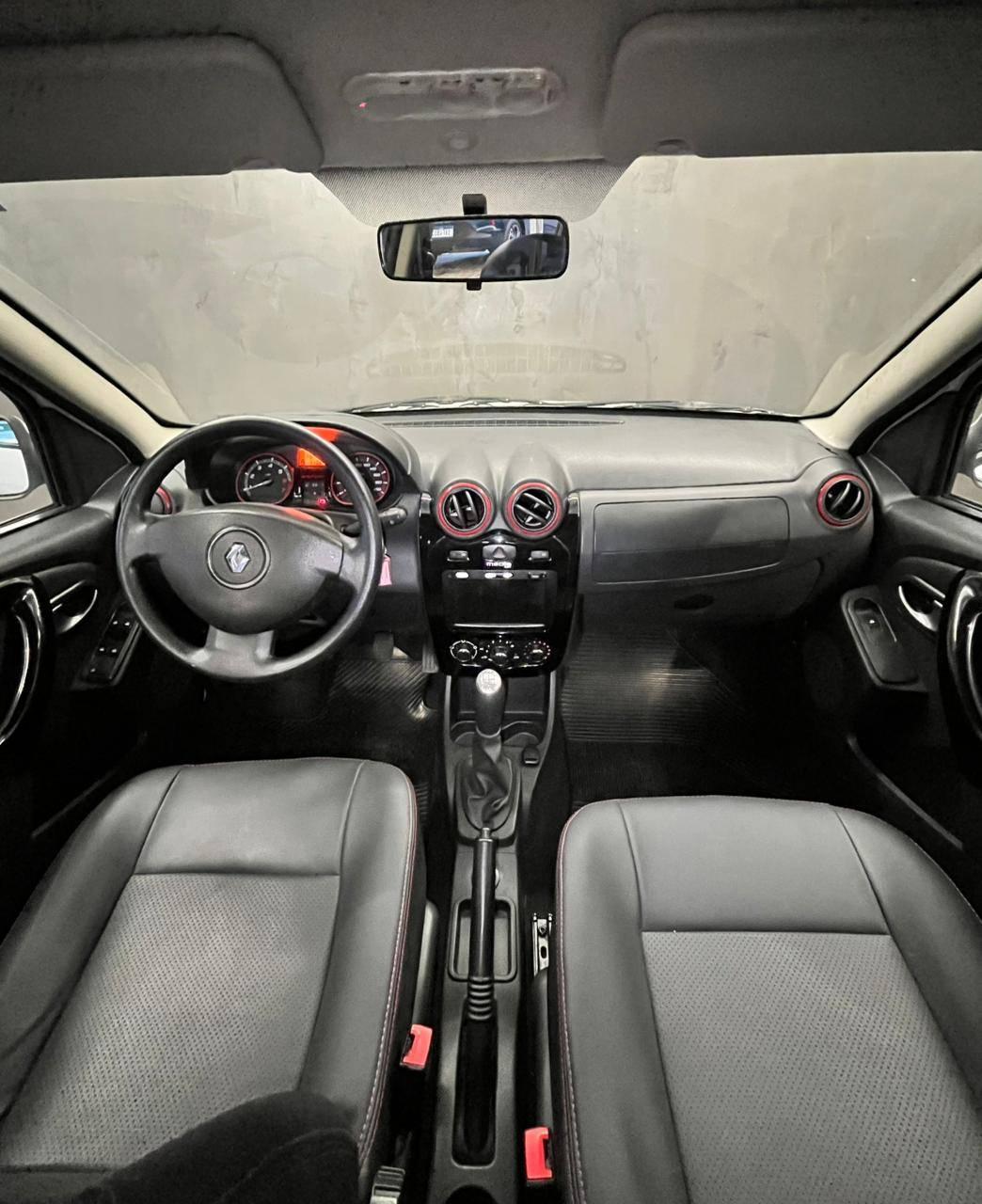 Foto número 370010 do veiculo