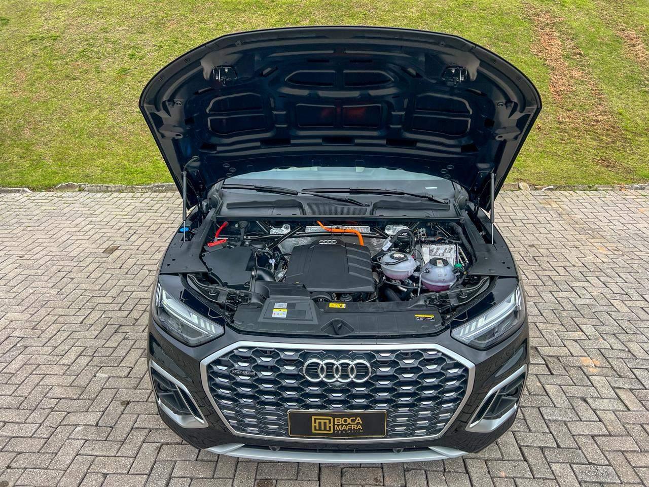 Foto número 372668 do veiculo