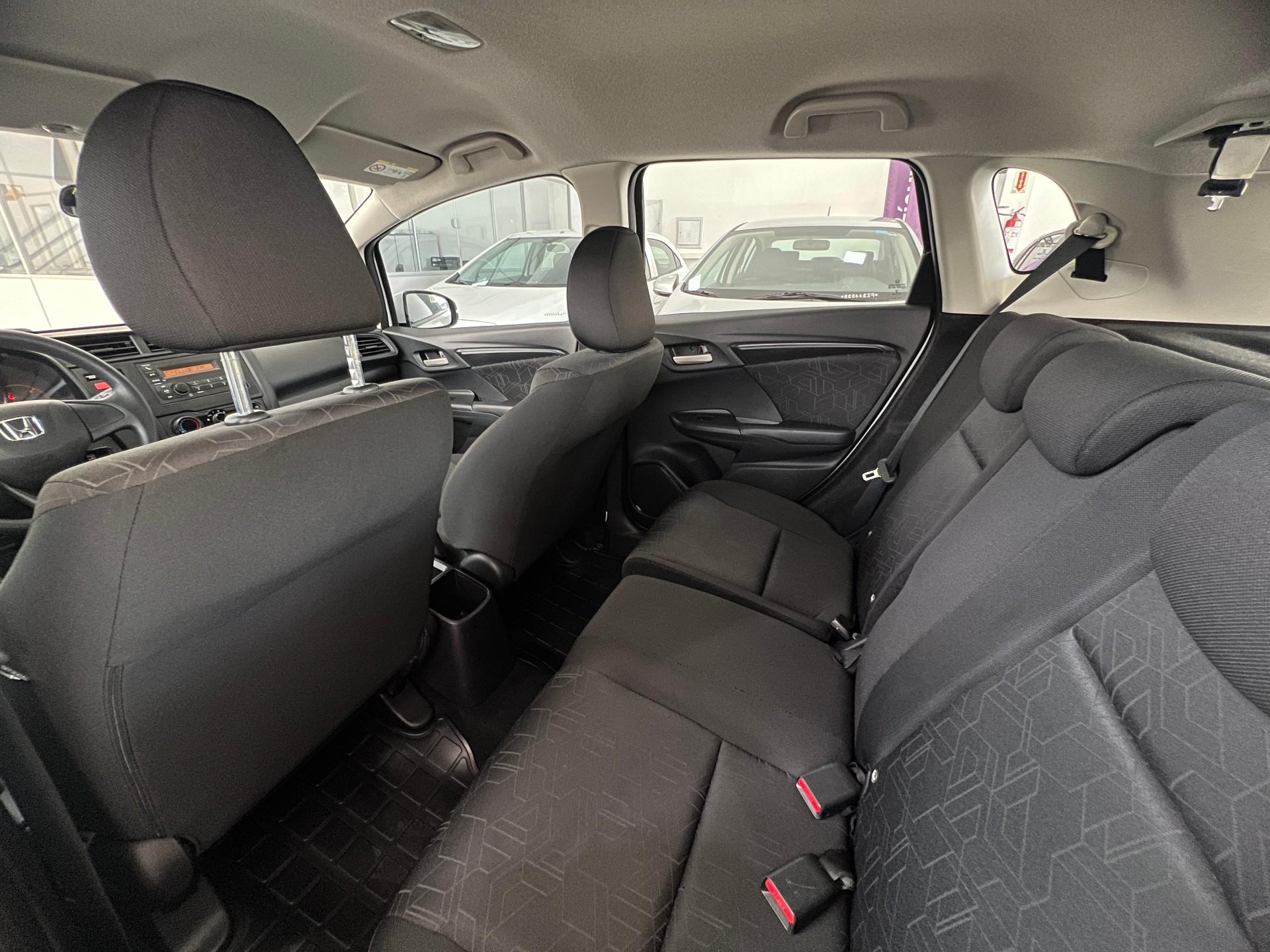 Foto número 395776 do veiculo