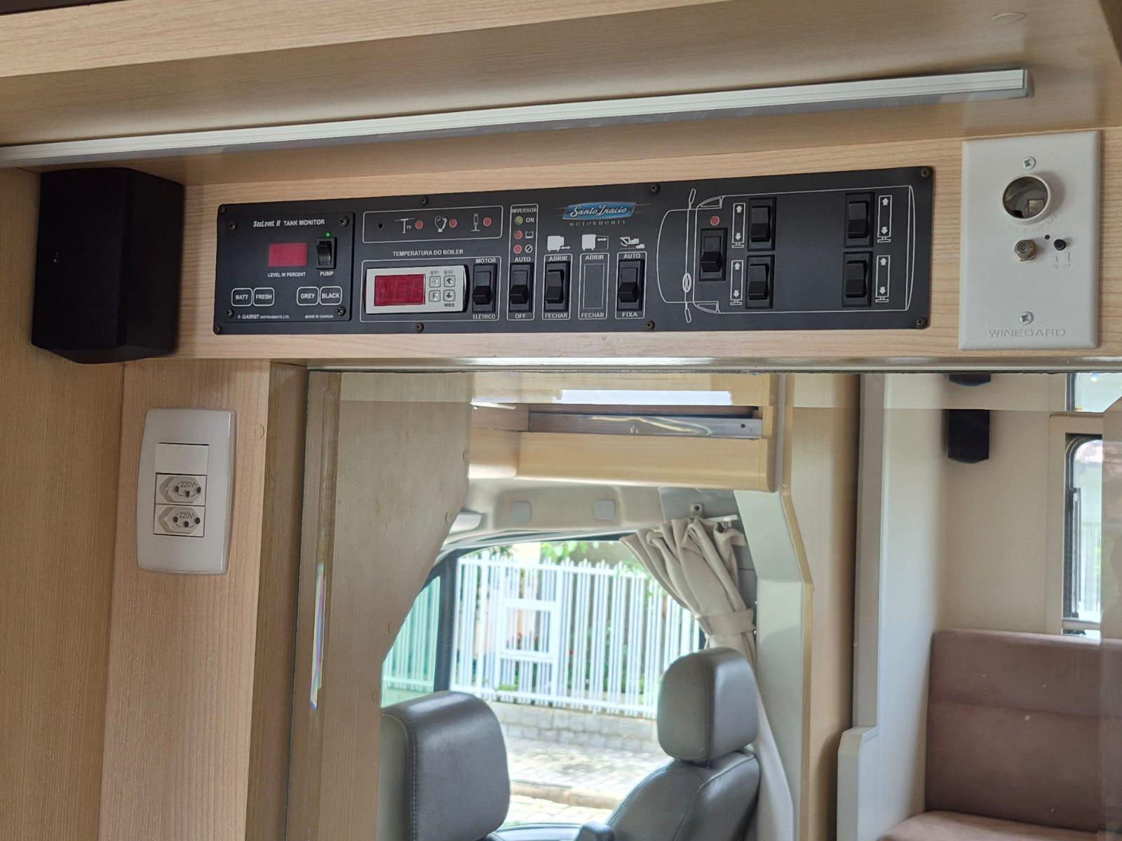 Foto número 366600 do veiculo