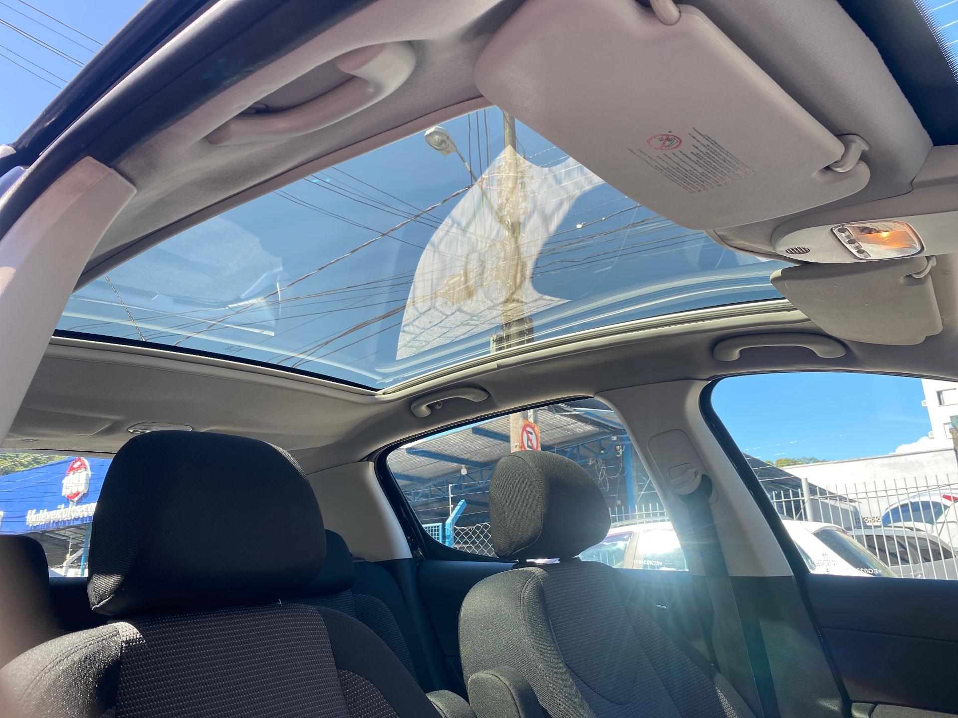 Foto número 381339 do veiculo