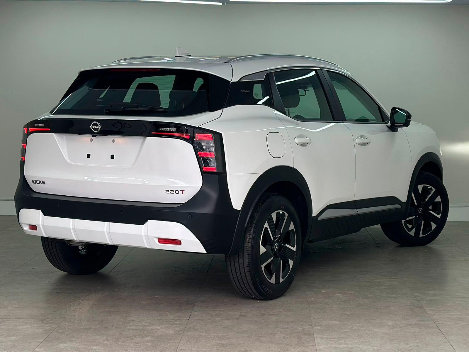 Foto número 395895 do veiculo