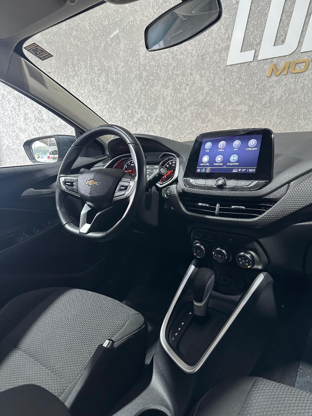 Foto número 368858 do veiculo