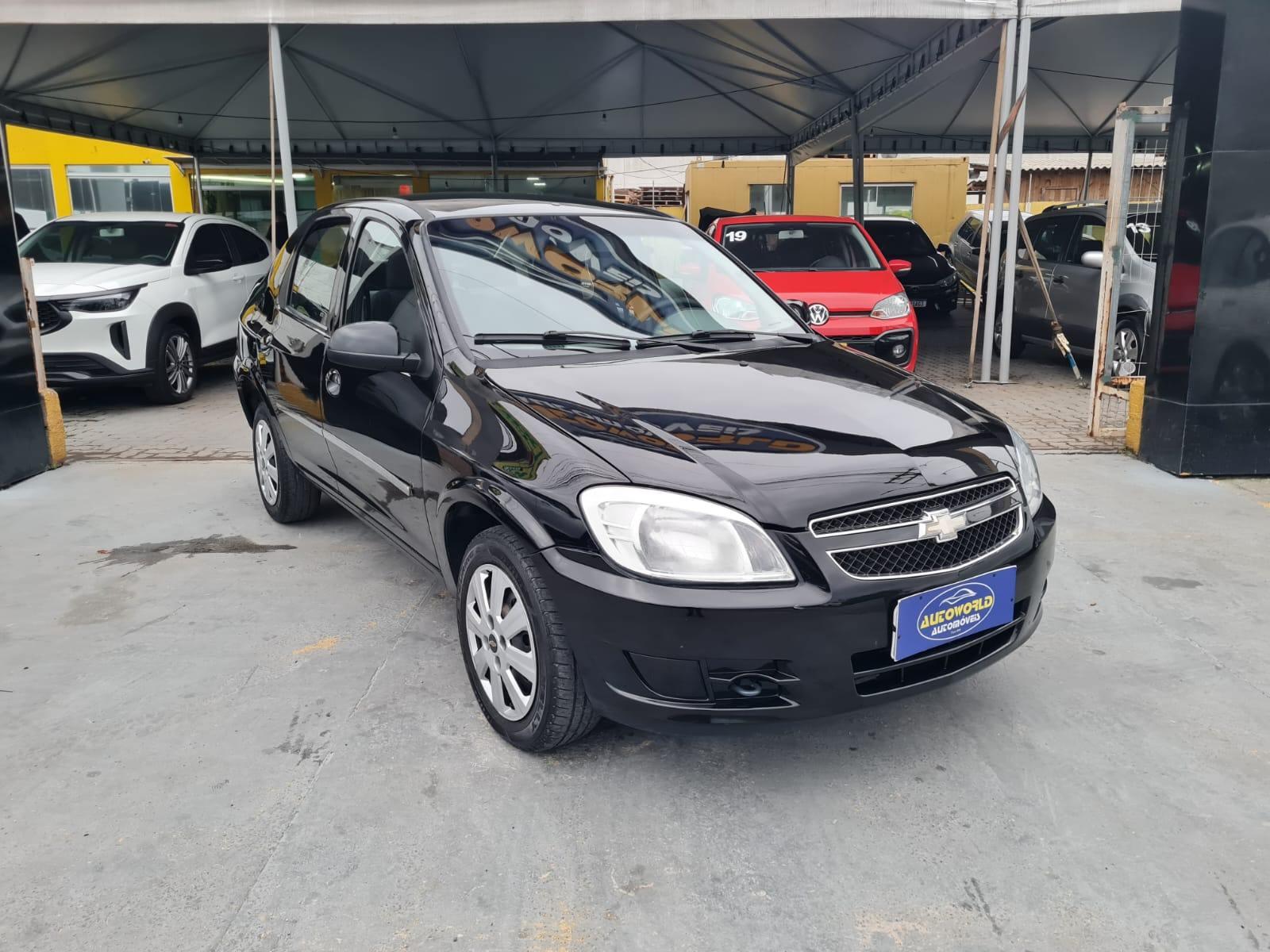 Foto número 377460 do veiculo