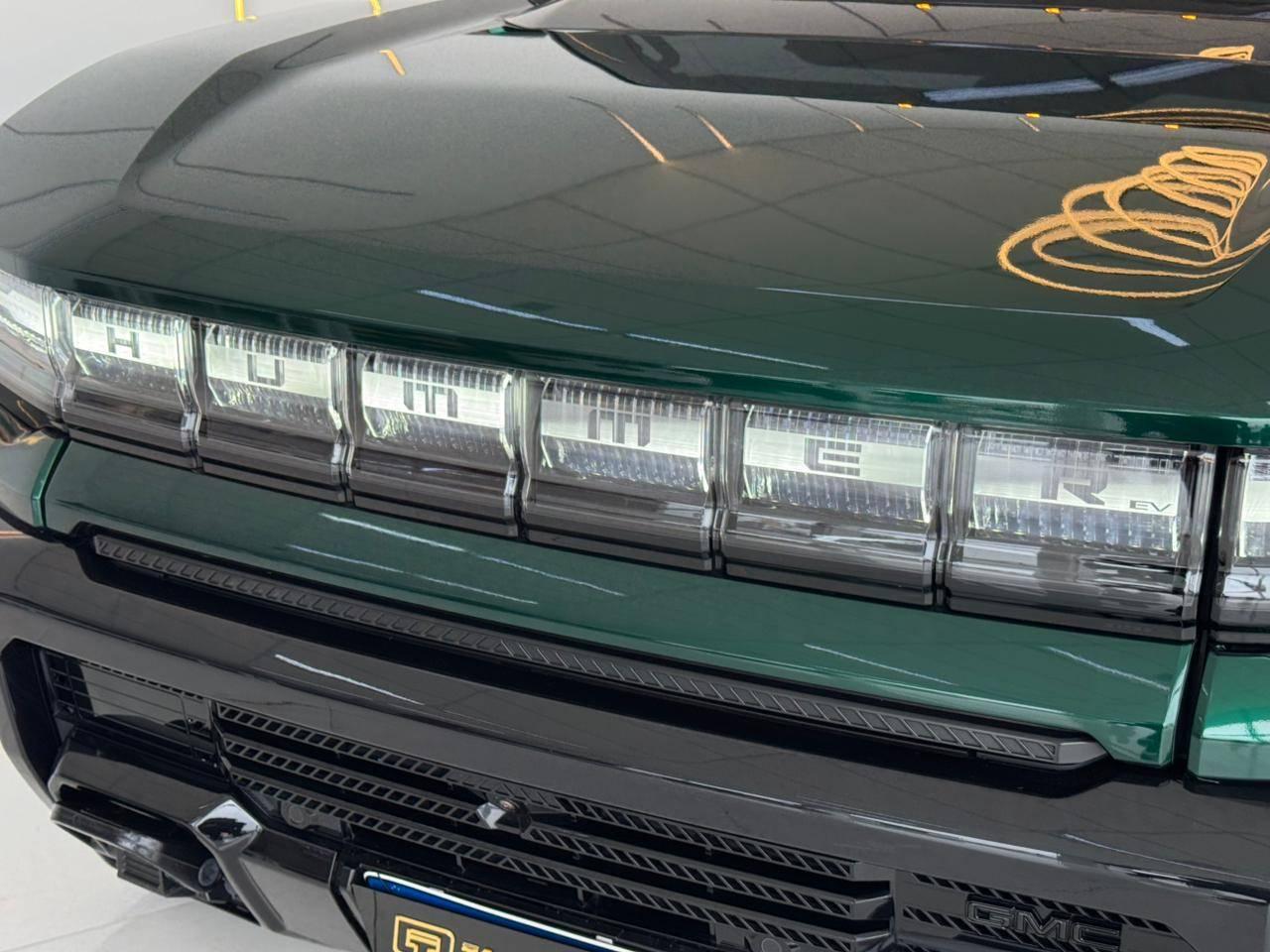 Foto número 364529 do veiculo