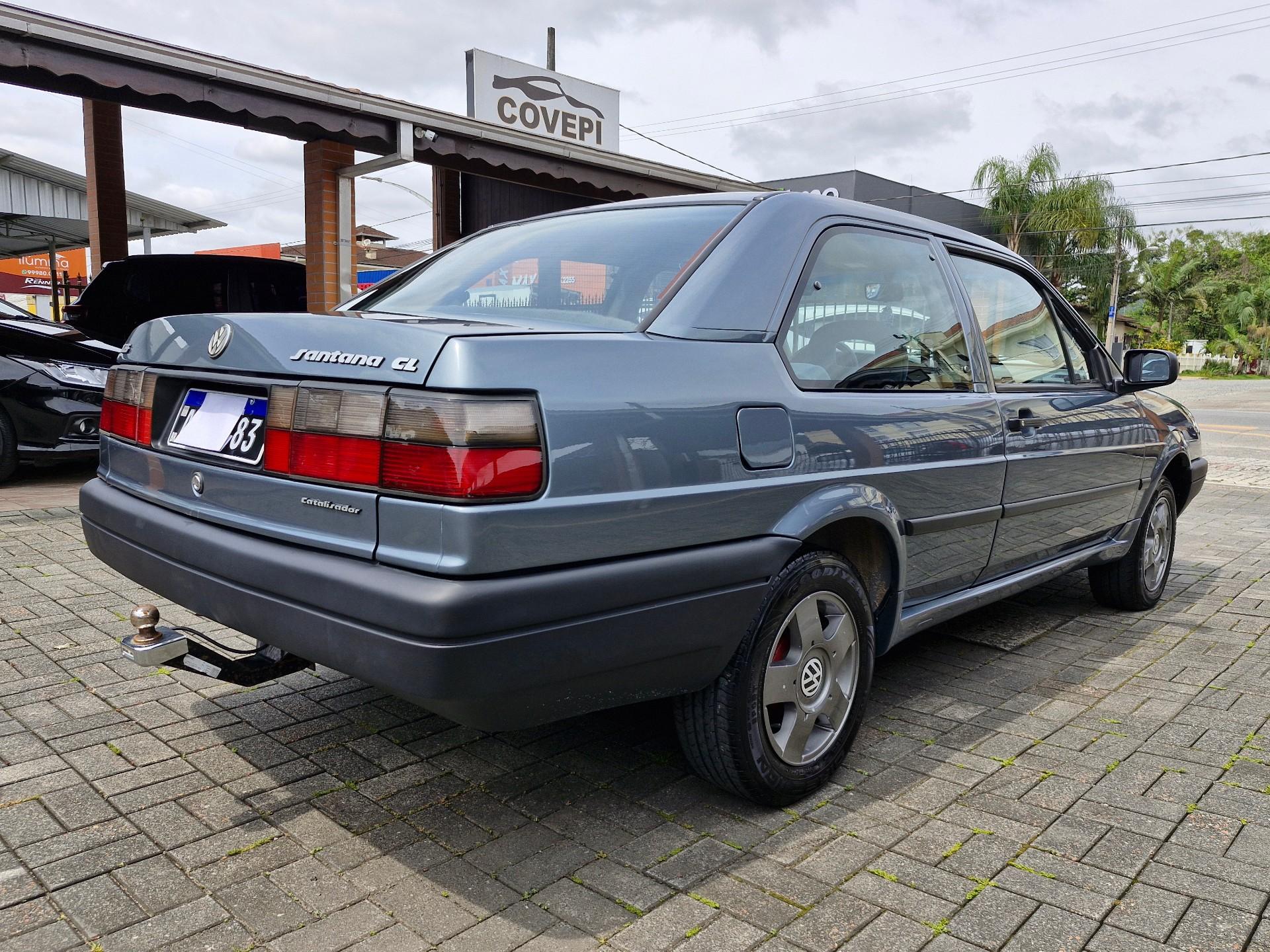 Foto número 360654 do veiculo