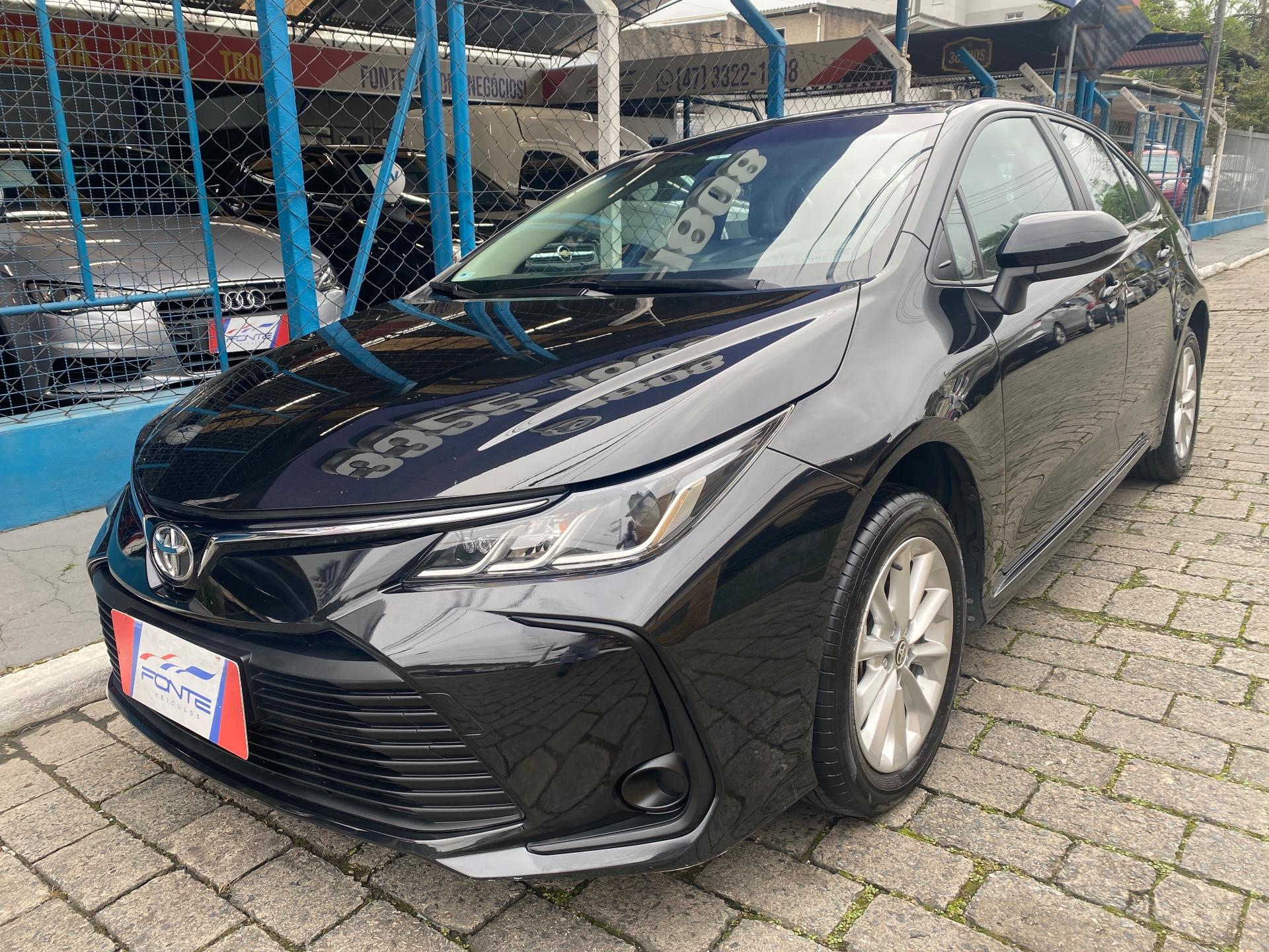 Foto número 365743 do veiculo