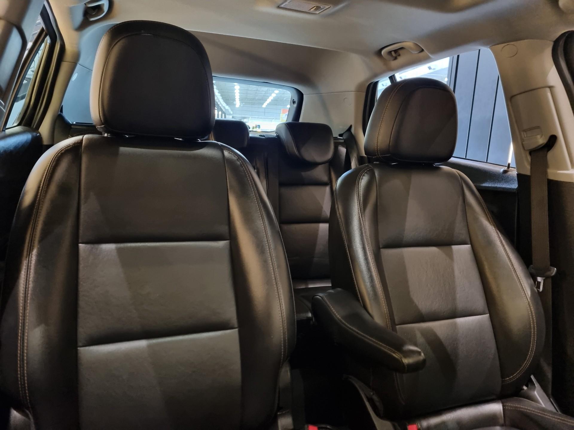 Foto número 388210 do veiculo